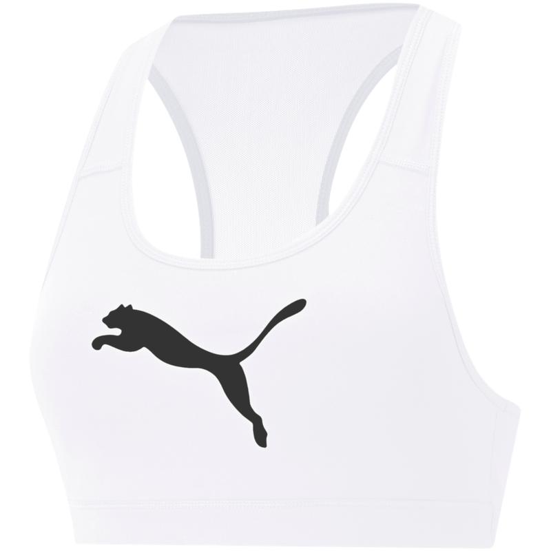 ѵ˶ŮPUMA488.25Ԫȯ97.65Ԫ/