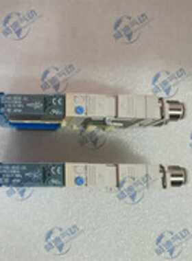 议价现货出售电磁阀SJ3160-5MNZD-C4/SJ3260-5CU-C6/SJ3160-5CU-C