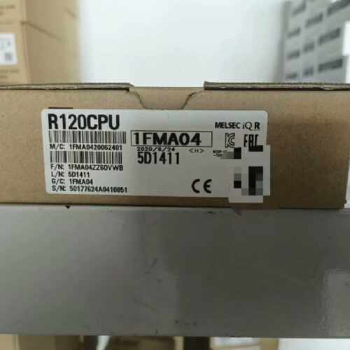 议价R00CPU 01 02 04 04EN 08 08EN适用