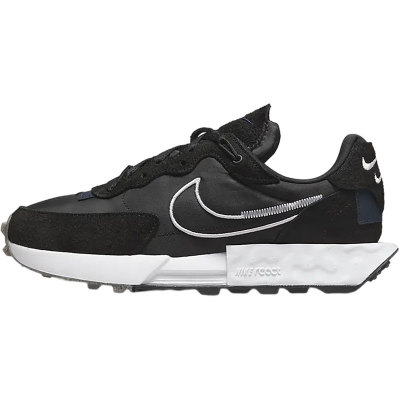 Nike/耐克官方正品Fontanka Waffle女子运动耐磨休闲鞋DC3579-005