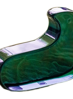 Iittala创意装饰摆件芬兰北欧风