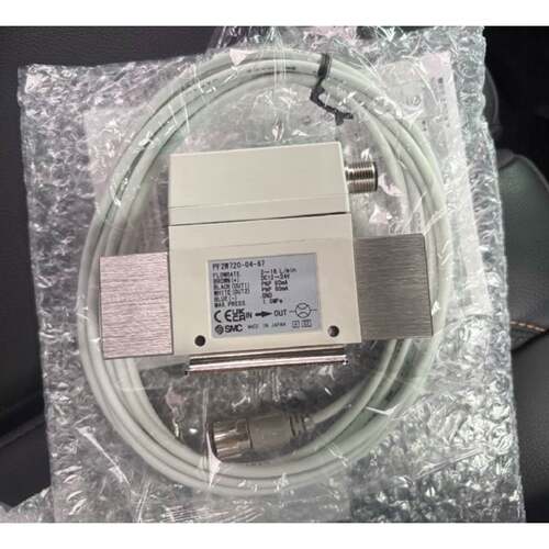 询价下单PF2W720-04-67 可开发票