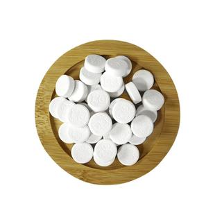 葡萄糖片低血糖必备糖果专用补充能量随身携带防高反快速升糖健康