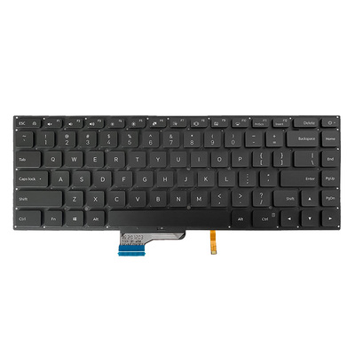 Pro15.6TM1701171501键盘