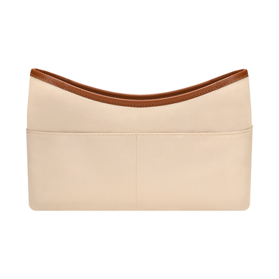 适用MIUMIU缪缪菜篮子包内胆