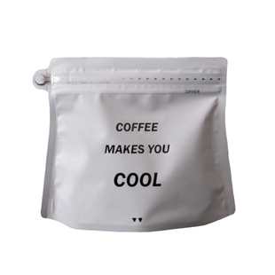 如本|冷萃咖啡 袋泡奶萃包 黑咖啡冰美式冰拿铁 10包入