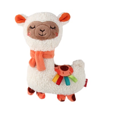 GiGwi贵为磨牙发声狗狗玩具