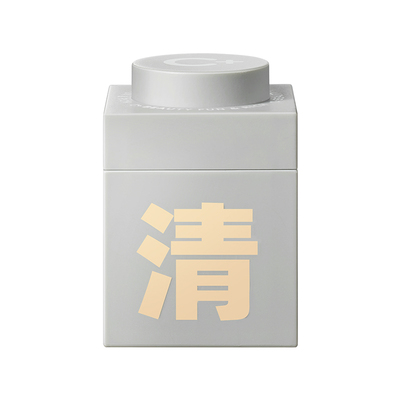 王一博C咖清洁泥膜控油净黑头