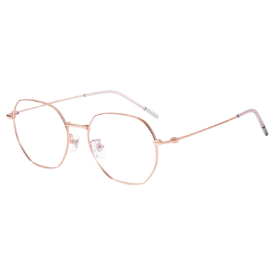 晰雅变色眼镜拍照超出片防晒遮阳