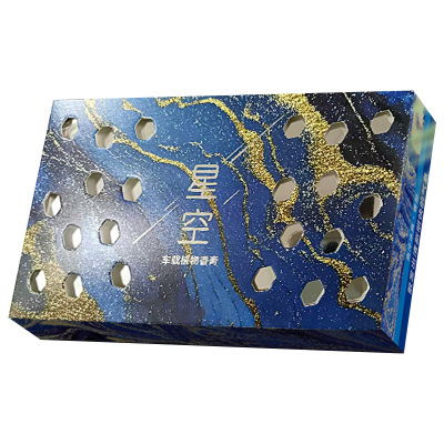 爆卖100w+】星空车载香薰榜N0.1