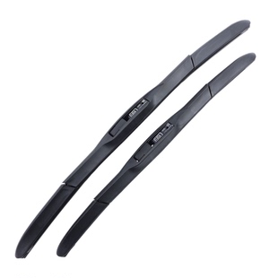 适用凯迪拉克CT5原厂雨刮器CT4/CT6/XT4/XT5/XT6/ATSL原装雨刷片