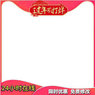 国际驾照翻译认证公证 澳大利亚美国英国新西兰澳洲NAATI驾驶证