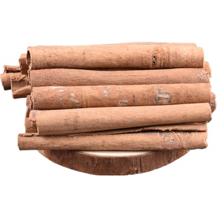 【纯粉无添加】肉桂中药粉现磨50克桂皮烟桂官桂香桂肉桂中药粉桂