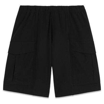 添柏岚官方男装快干短裤