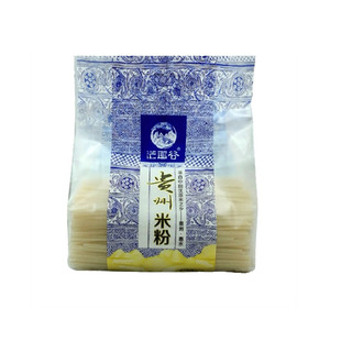 贵州特产牛肉干粉贵阳惠水干米粉手工贵州粗米线米粉干粉条粉丝