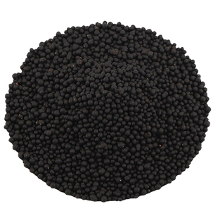 生态鱼缸水草泥散装营养种植土免洗水族箱草缸造景底砂底沙基肥