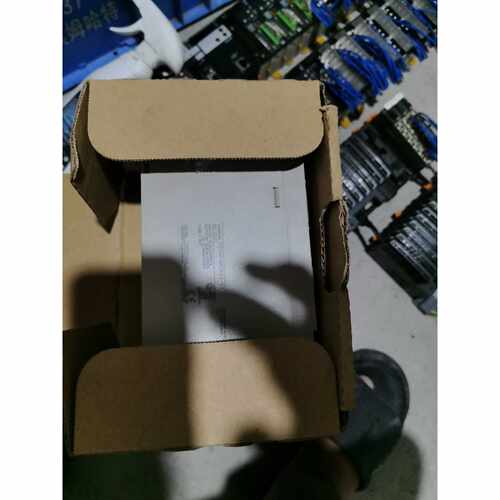 议价包顺丰欧姆龙CS1WMC421V1新的包装有点维修