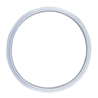 苏泊尔不锈钢高压锅密封圈