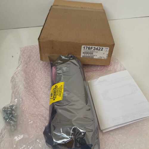 danfoss igbt dual module 300amp T7 drive 176F3422