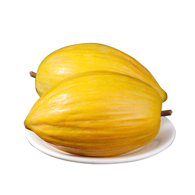 自然熟丨耀堂仙桃果丨粉糯香甜