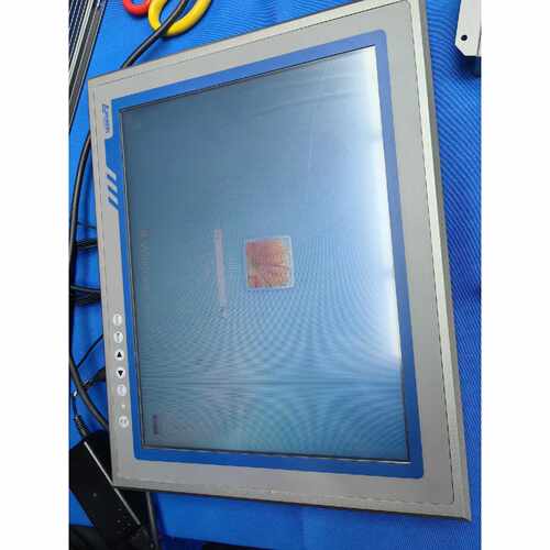 博创惠胜工业显示器BIDS-1501T—议价