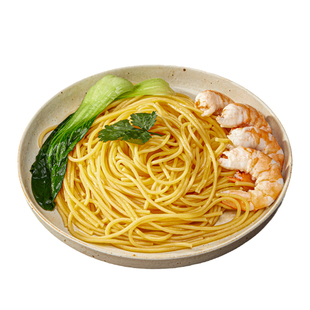 糖人专用粗粮主食荞麦面无糖精全麦粗粮乔麦糖尿人控食品零食大全