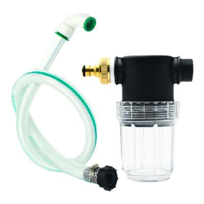 海绵子弹射收集蛋器地热清洗机