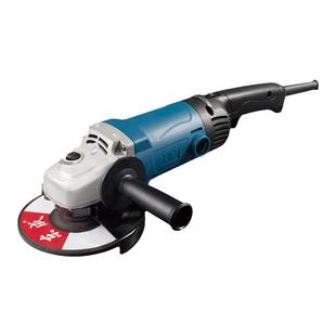 东成角磨机125/150/180打磨机大功率磨光机开槽机东成125角磨机