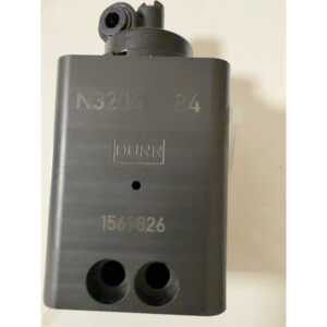 【议价-可维修】DURR杜尔喷涂机器人备件 N3204 0084 全新/二手均