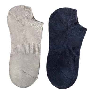 Tabio袜子女透气防滑休闲百搭