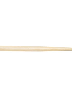 蘸水笔brause原木J.herbin笔杆