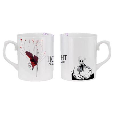 HollowKnight空洞骑士丝之歌水杯