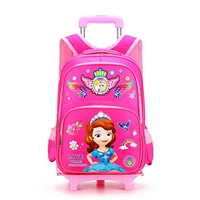 Два раунда вспышки+дождевой чехол № 3 София (глубокий порошок