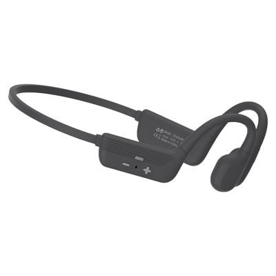 花鼓X7骨传导IPX8级防水耳机