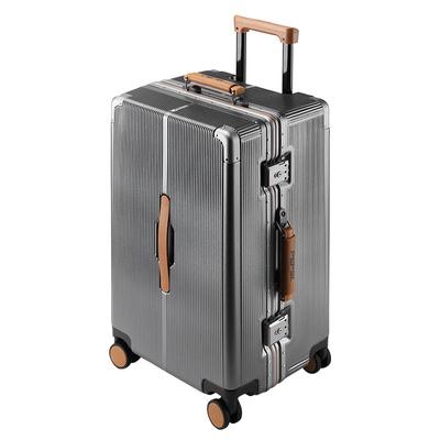 pepsi/百事大容量多功能行李箱