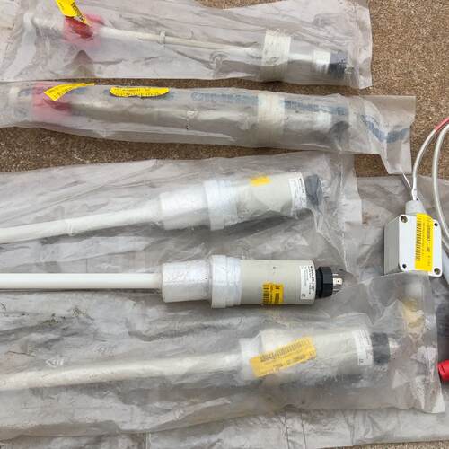 【询价】Engler NAMW-4.345。两个适用