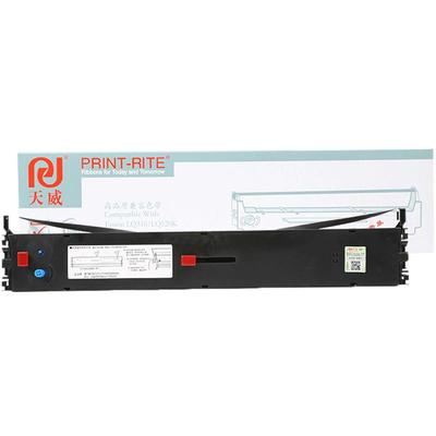 天威色带架oki针式四通