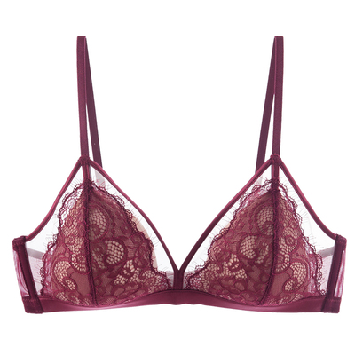 代入感太强，小奶狗一撩一个准