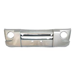 包邮五菱之光保险杠前后杠 6376 6371 6388 6390护杠带漆汽车配件