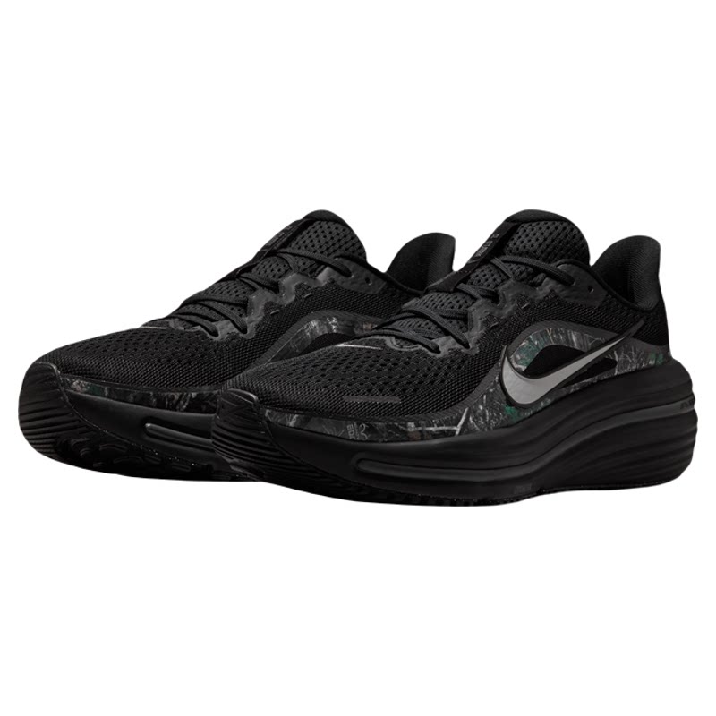 Nike耐克缓震透气男子公路跑步鞋
