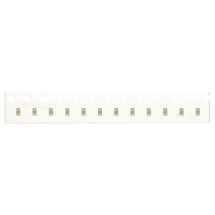 0603贴片电容224K 474K 50V/684K 16V/475M 25V 10% X7R（100个）