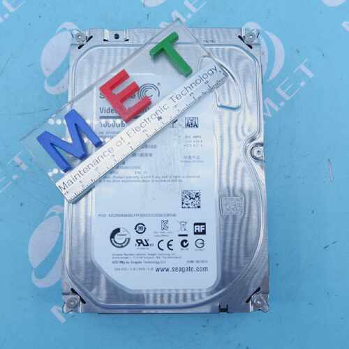 SEAGATE1ET162300ST1000VM0021TB硬盘1ET162300ST1000VM002