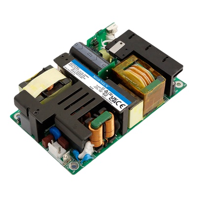 金升阳24V开关电源LOF450-20Bxx