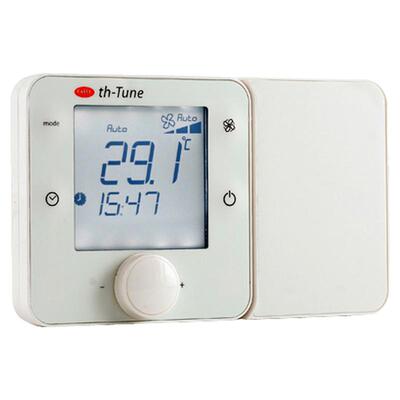 卡乐ATC4001AW0/CW0电子控制器