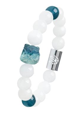 RASTACLAT清意国风手串