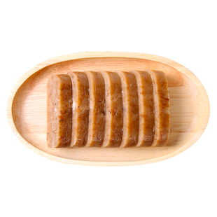 红糖脚踏糕宏凤年糕坊年糕片无锡纯手工糕点粘糯米美食包邮零食