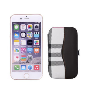 新品公司年会开业实用活动小礼品指甲剪指甲钳套装印字印Logo广告