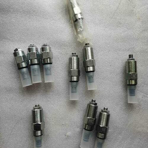 溢流阀1DR30-P-40S，1DR30-P-10S，现拍前询价下单