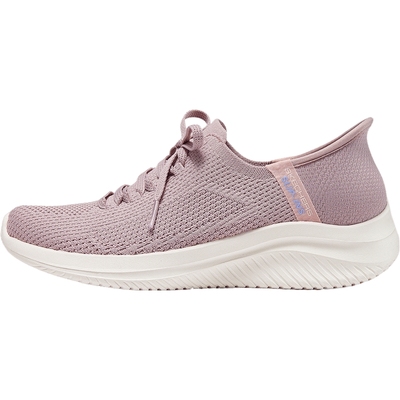 SKECHERS斯凯奇女子ATHLEISURE运动休闲鞋150457-LTMV