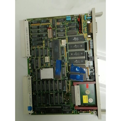 【请询价】SIMATIC6ES59223UA11模块拆机